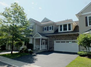 3403 Sleepy Hollow Ct, Wall Township, NJ 07719