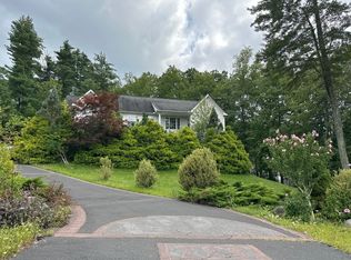 3208 Mountain Laurel Dr #729, East Stroudsburg, PA 18301