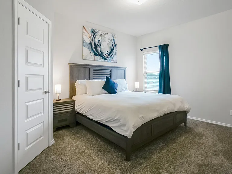 5323 Moni Rock Dr — Photo 26