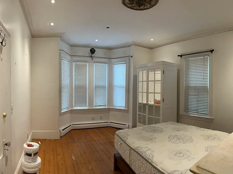 40 Delle Ave #1 — Photo 4