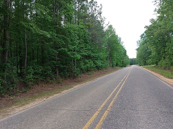 5th image of 3650 Lee Road 183