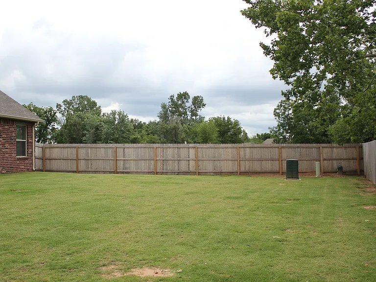 13280 S 89th East Pl — Photo 21