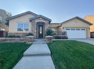 12032 Brianwood Dr, Riverside, CA 92503