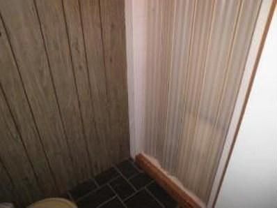 3rd image of 5810 W 97th St