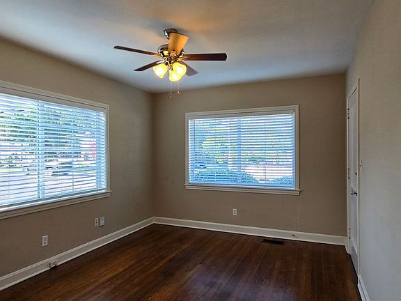 5th image of 1302 McDuff Ave S APT 2