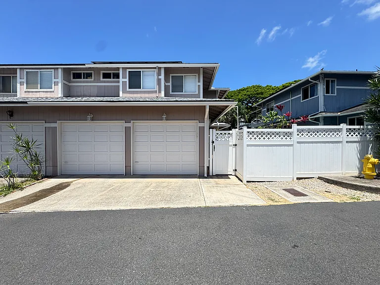 91-1057 Aawa Dr — Photo 7
