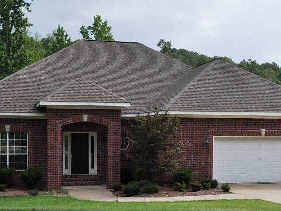 2nd image of 13612 Napoleon Rd