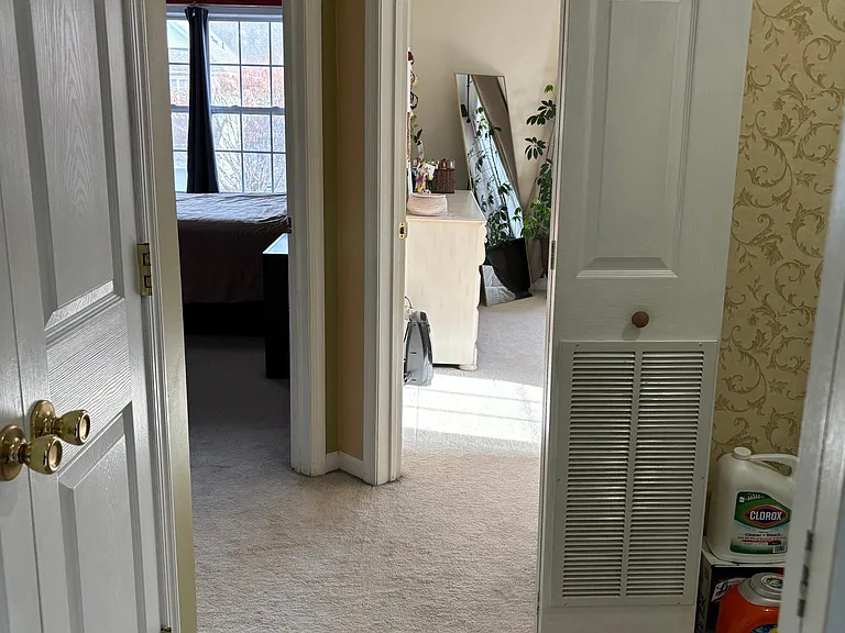 Shelley Cir — Photo 22