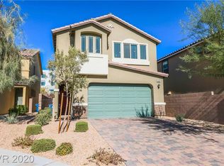 9080 Drummer Bay Ave, Las Vegas, NV 89149