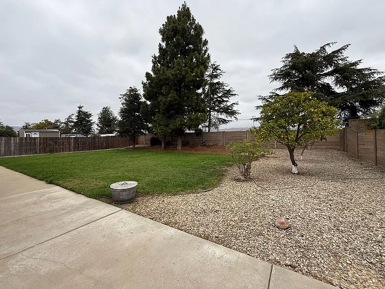 1693 E Alvin Ave — Photo 49