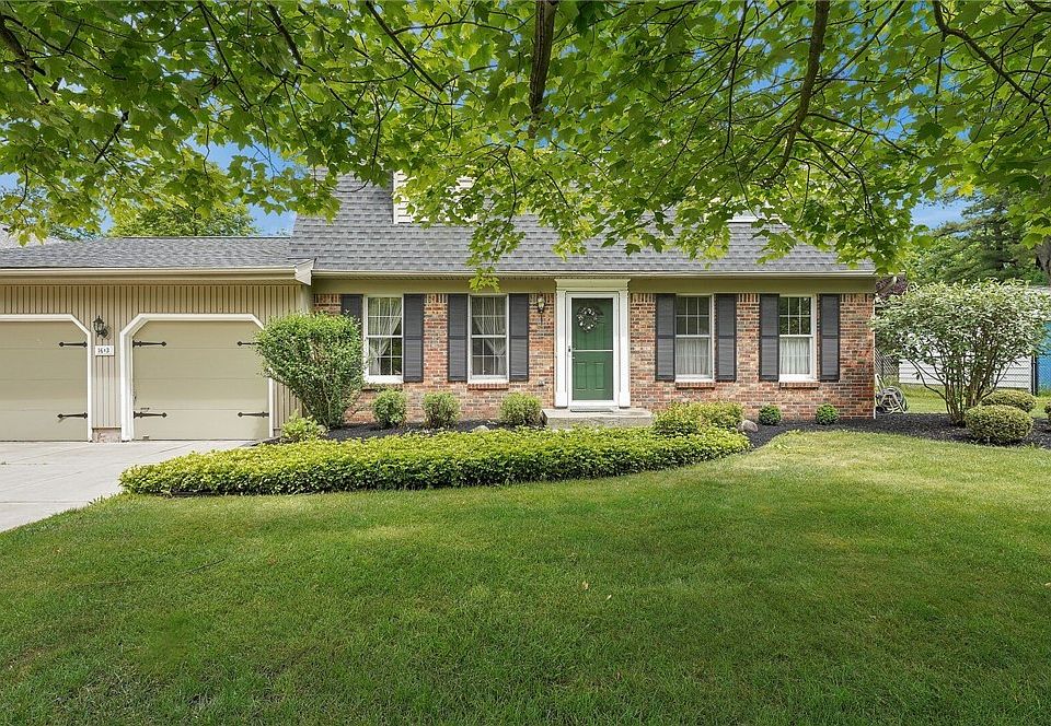 1st image of 1613 Lindan Dr