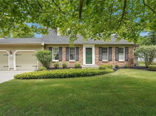1613 Lindan Dr, Alden, NY 14004