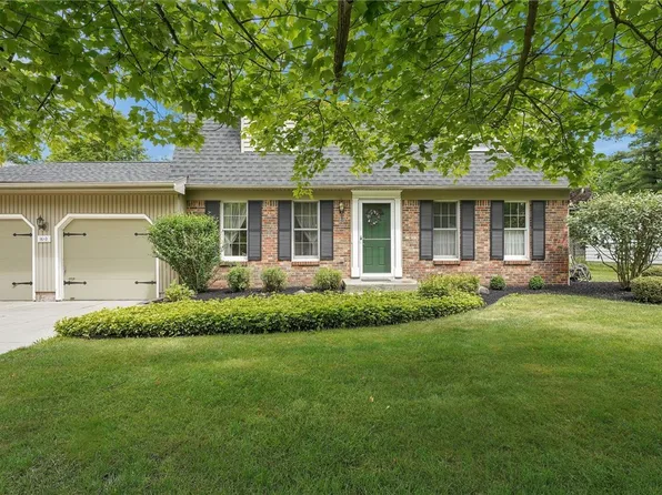 1613 Lindan Dr, Alden, NY 14004