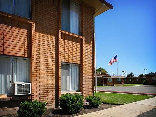 3rd image of 3616 S 4240 W APT E1