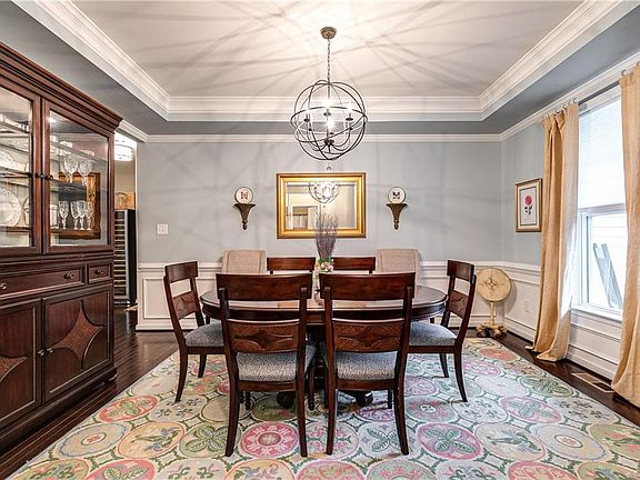 5th image of 13353 Slayden Cir