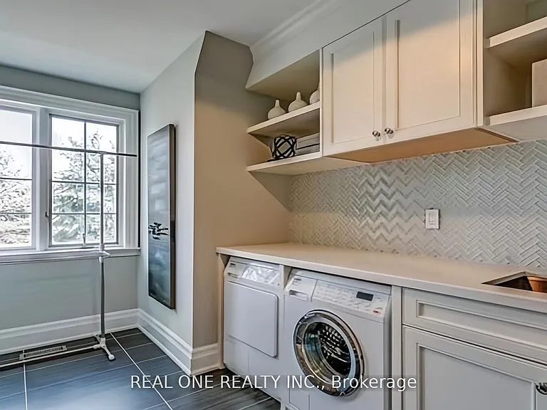 1171 Westdale Rd — Photo 19