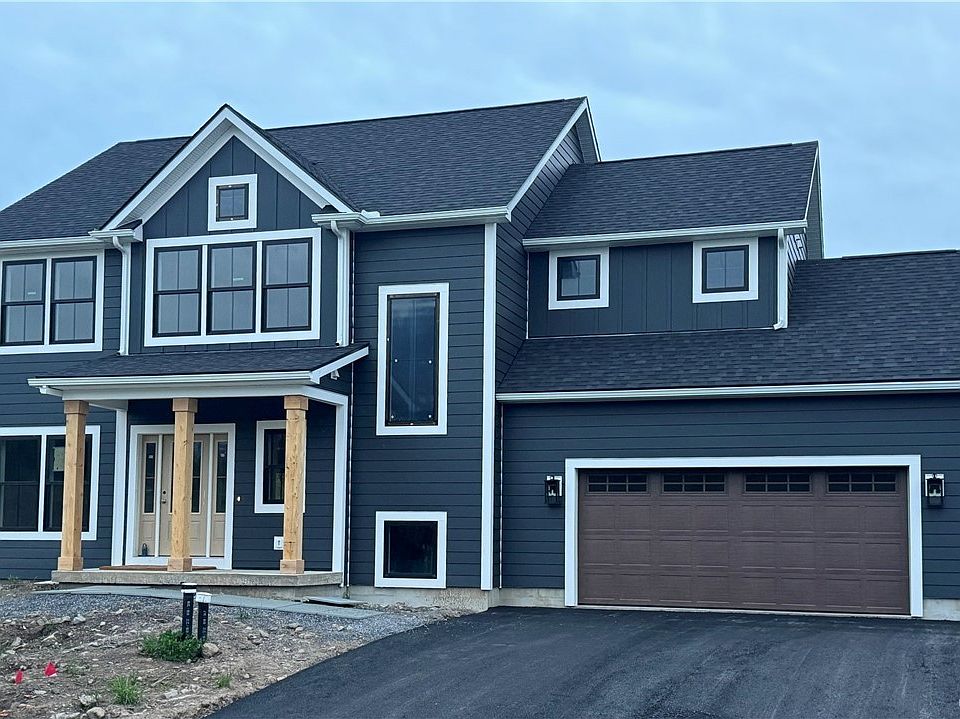 1st image of LOT 14 Bishop Brk