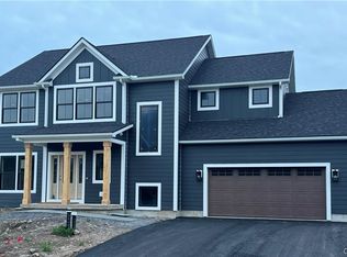 LOT 14 Bishop Brk, Manlius, NY 13104