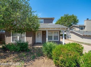 647 Johnson Ave #A, San Luis Obispo, CA 93401