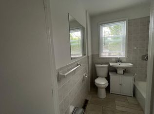 112 Pompton Ave FLOOR 1, Verona, NJ 07044