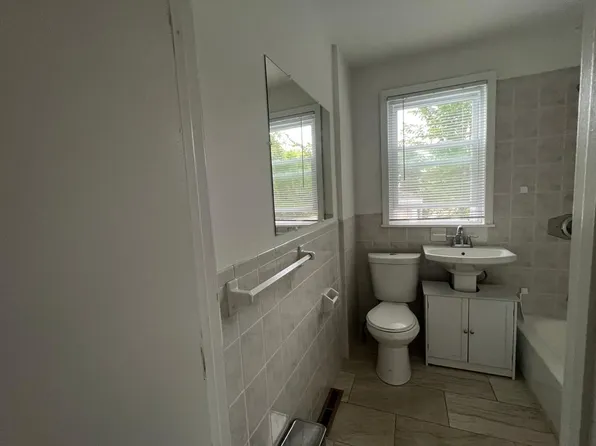 112 Pompton Ave Floor 1, Verona, NJ 07044