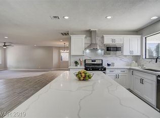 1906 Nuevo Rd, Henderson, NV 89014