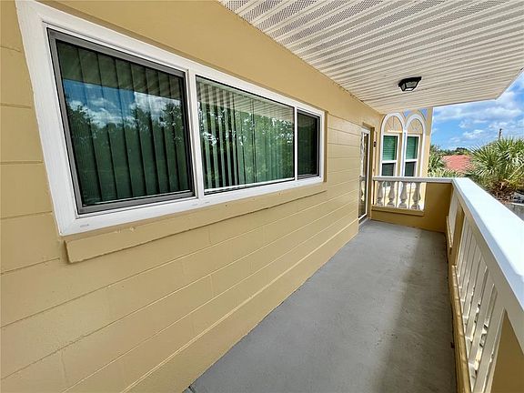 4th image of 2220 SPANISH DRIVE #60