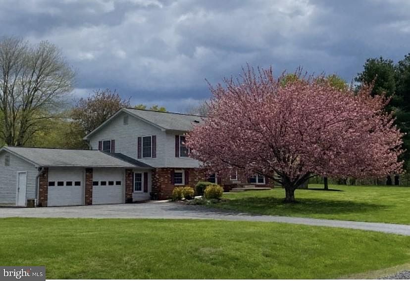 1st image of 4321 Mountain View Dr