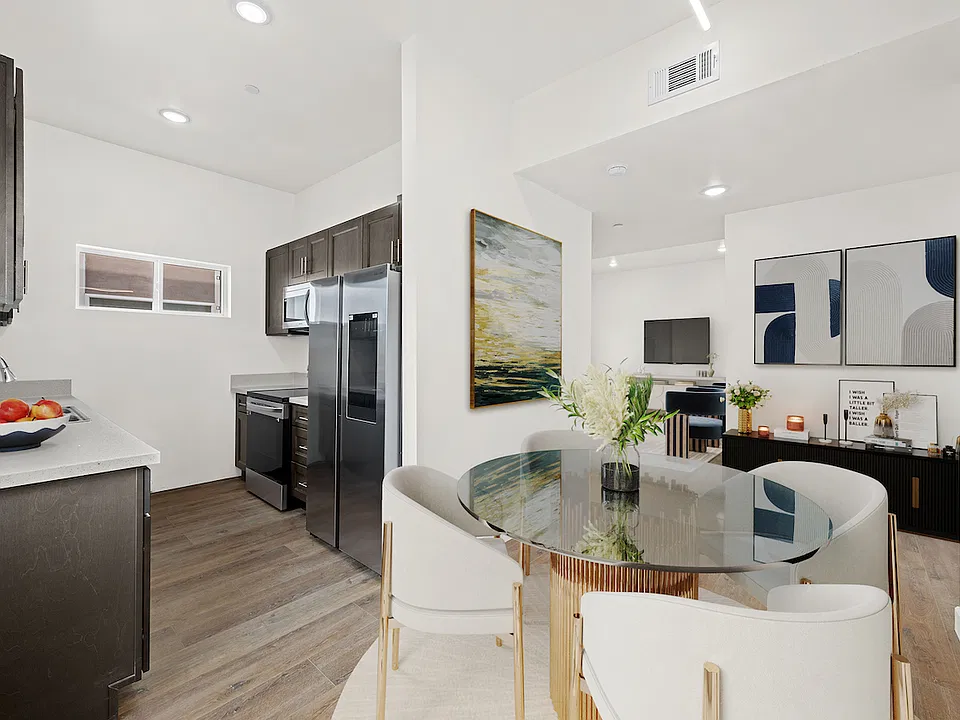7411 Artesia Blvd #311