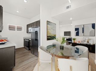 7411 Artesia Blvd #209, Buena Park, CA 90621
