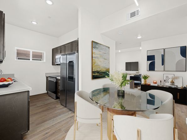 7411 Artesia Blvd #311