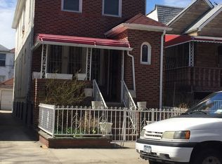 212 E 58th St, Brooklyn, NY 11203