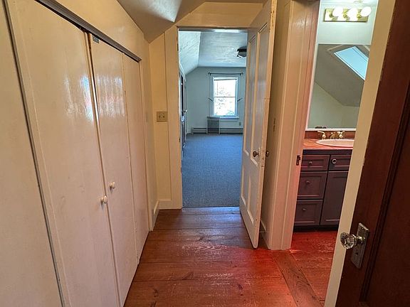 5th image of 2 Quechee Rd #2