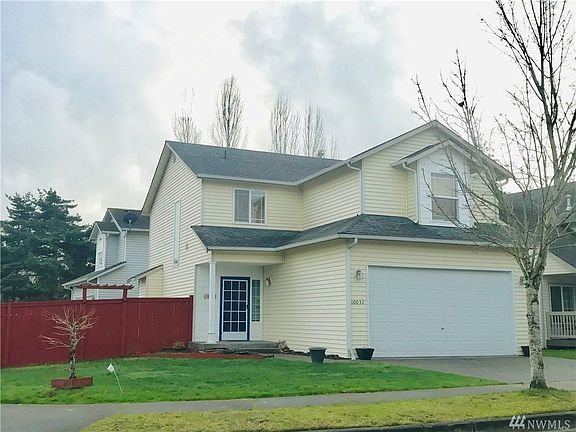 2nd image of 10032 2nd Pl SE