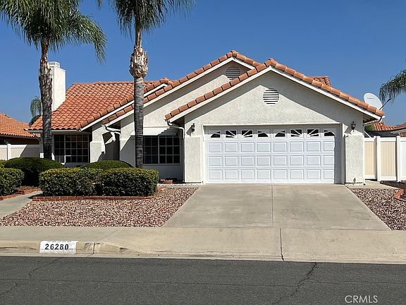 2nd image of 26280 Potomac Dr