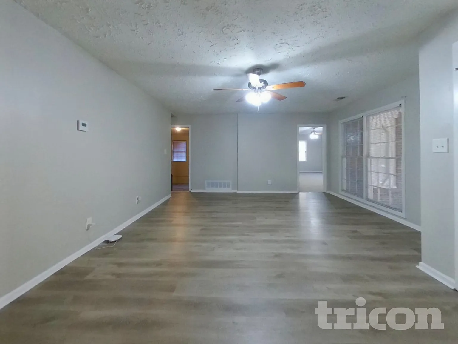 5750 Westside Road Austell GA — Photo 3