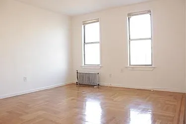 Rented by Arena Real Estate