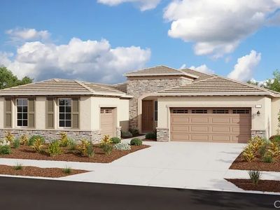57895 Pasatiempo Ct, La Quinta, CA, 92253