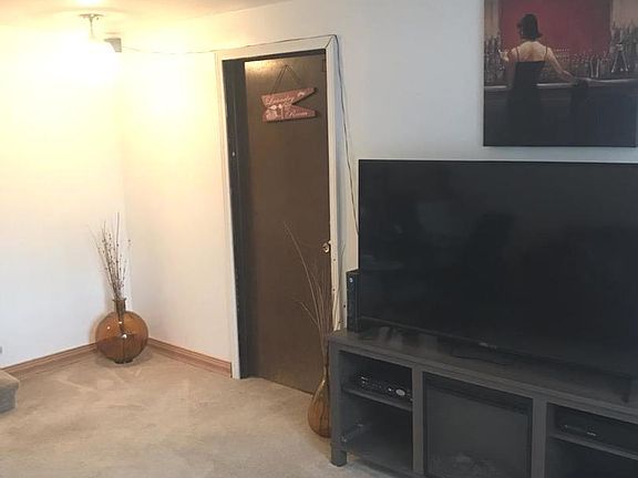 5th image of 14749 Memorial Dr