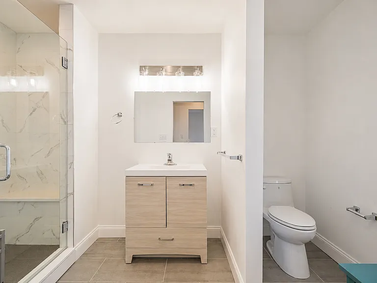 35 2nd St #1 — Photo 8