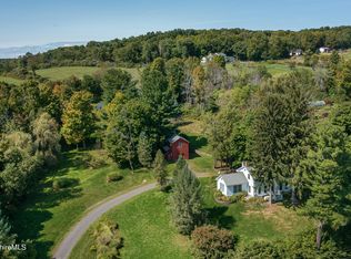 361 Craryville Rd, Craryville, NY 12521