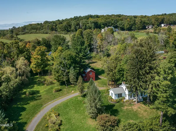 361 Craryville Rd, Craryville, NY 12521