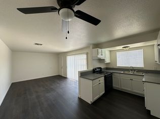 1458 Pumalo St APT 6, San Bernardino, CA 92404