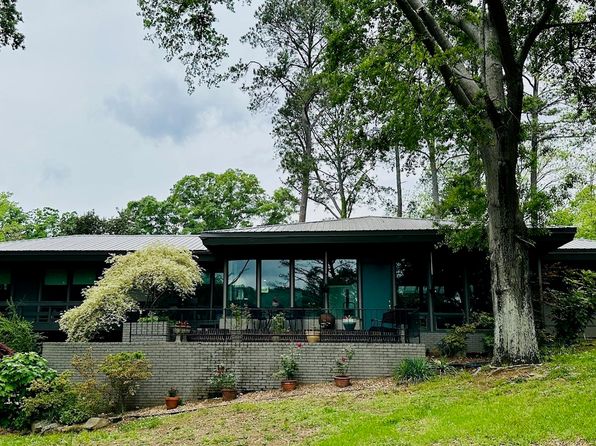 14 W Lakeshore Dr, Homewood, AL 35209