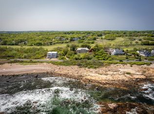 145 Atlantic Rd, Gloucester, MA 01930