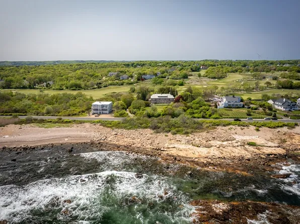 145 Atlantic Rd, Gloucester, MA 01930