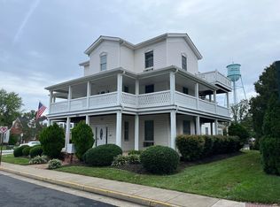 9351 East St, Manassas, VA 20110