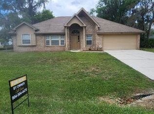 6076 Bermuda Dr, Fleming Island, FL 32003