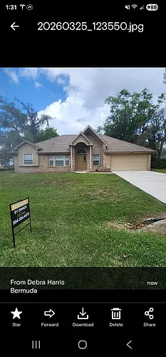 6076 Bermuda Dr Photo 1