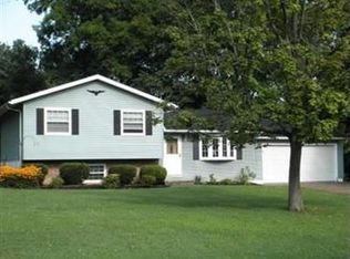 5864 Sonata Ave, Clinton, OH 44216